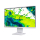 Acer Aspire S27 AI Ultra 5-226V/16GB/512/Win11X - 1522288 - zdjęcie 3